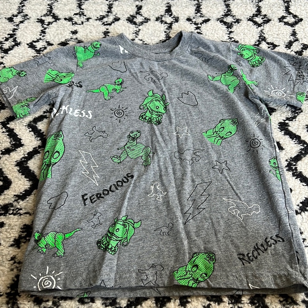 Disney T Shirt